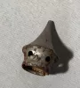 Model 1915 Pickelhaube Spike Top Visuel 2